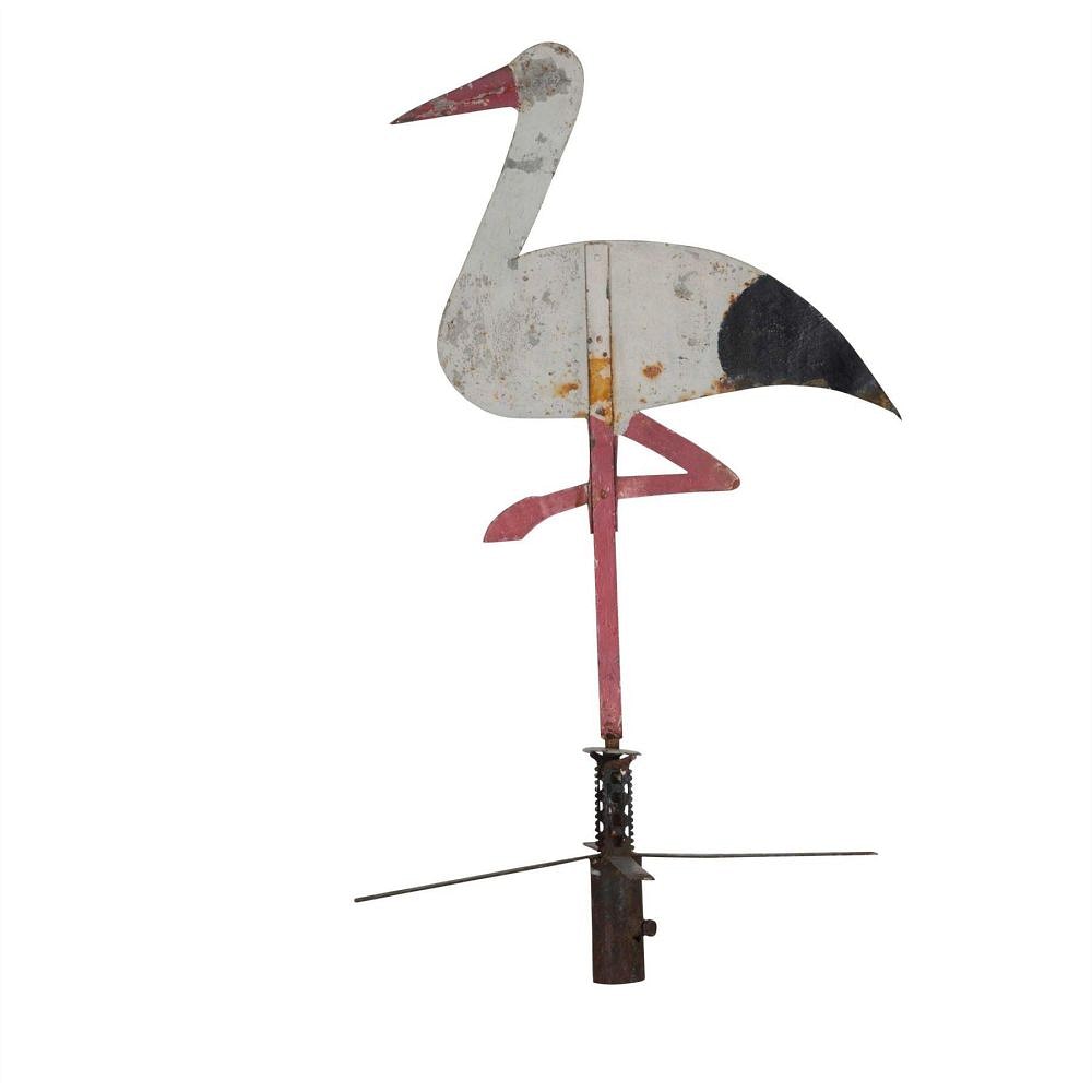 METAL STORK DA2811637