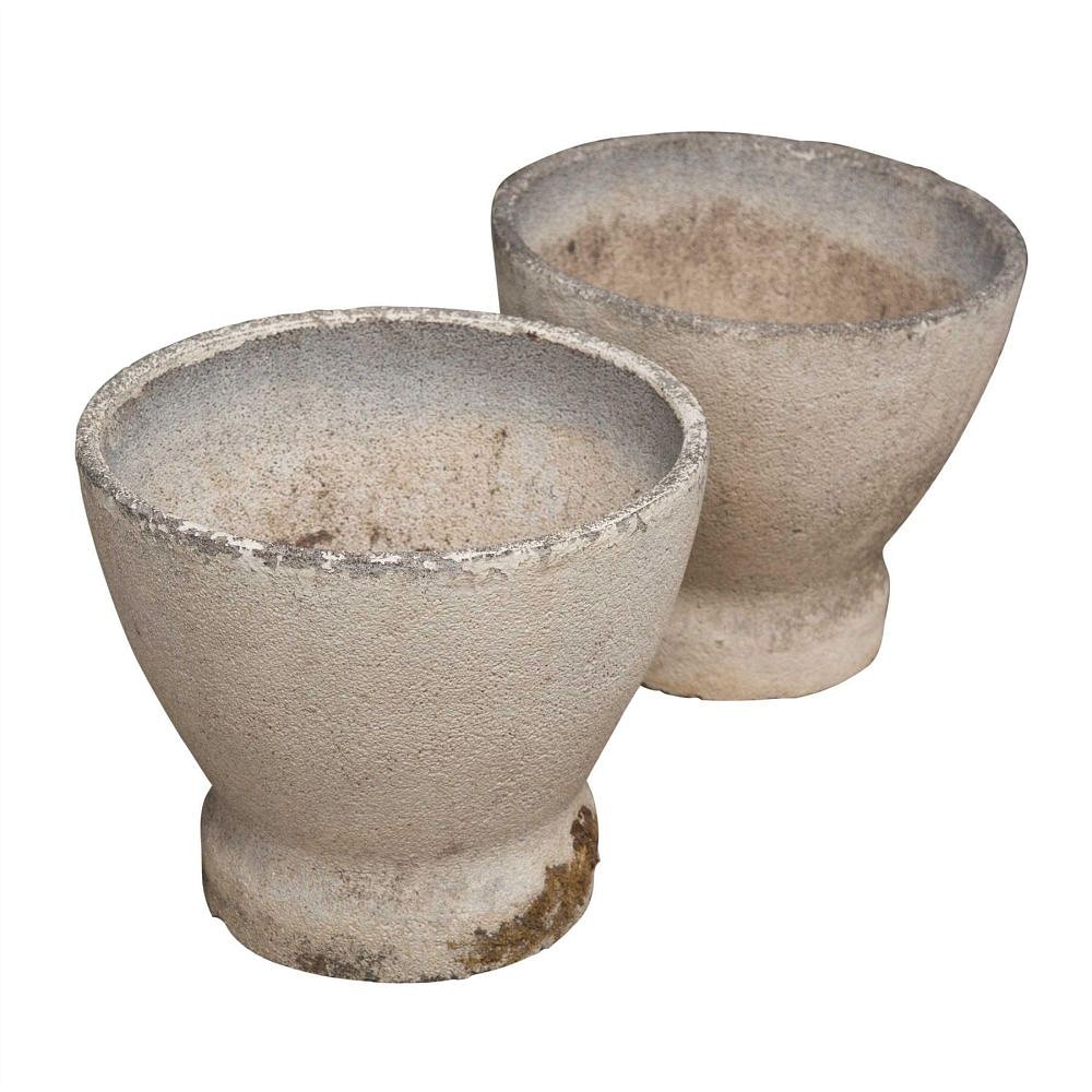 Pair of French Planters GA2057252