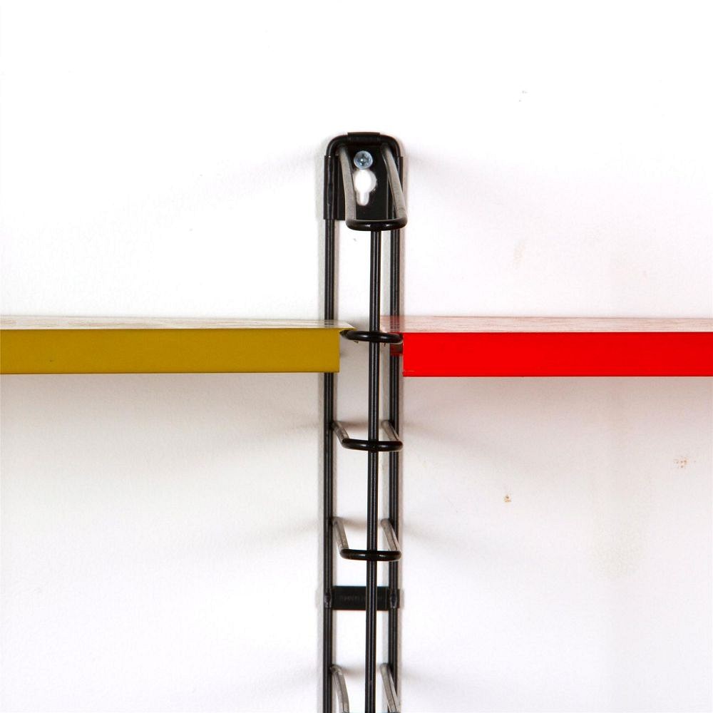 Small Set of Tomado Shelving BK307536