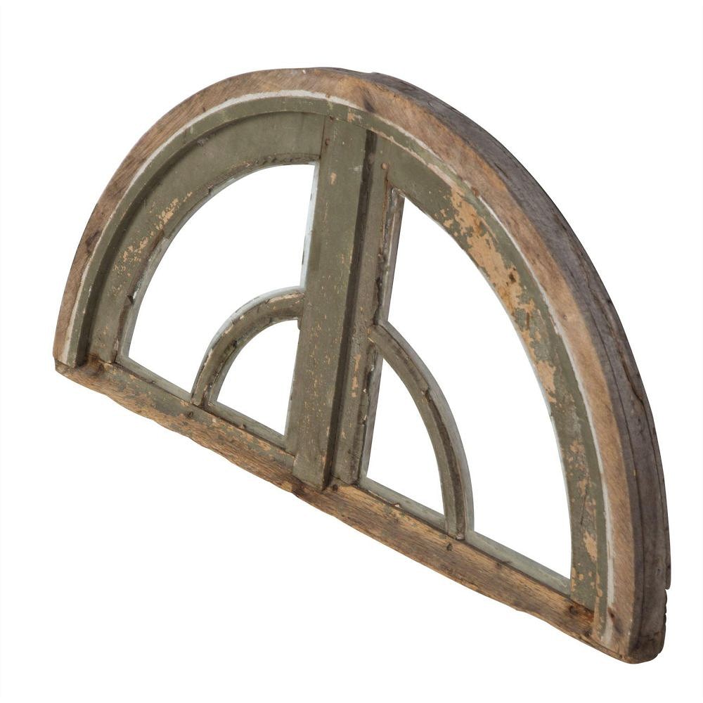 19th Century Over Door GA3757068