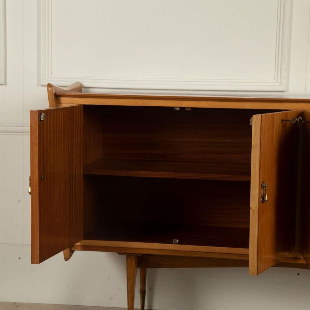 Italian Sideboard BU4861186