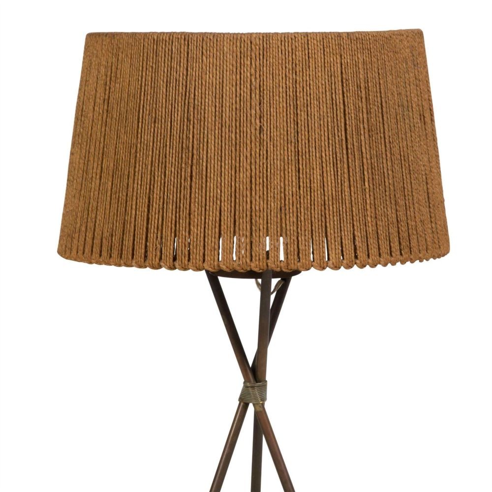 Midcentury Arrows Lamp LT2911191