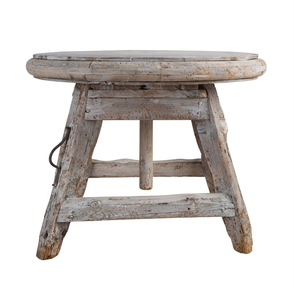 19th Century Sculpture Table TS0258967