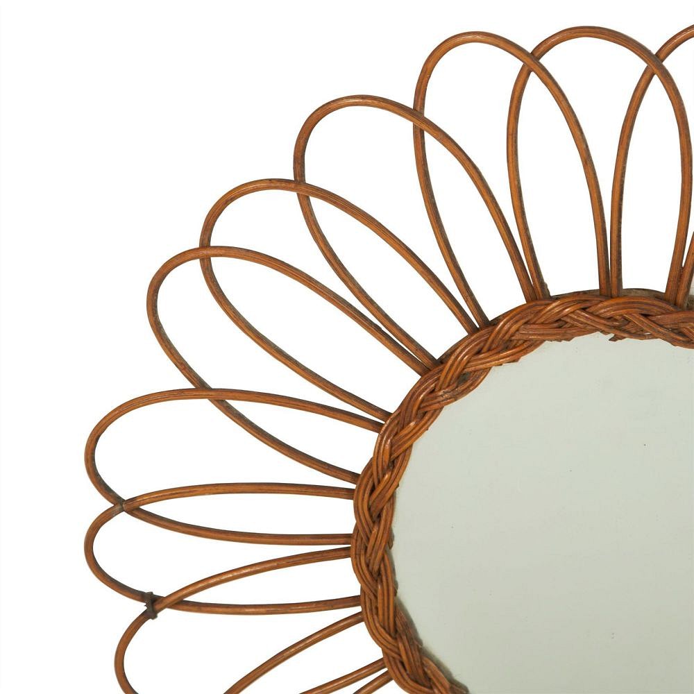 Cane Mirror MI5260872