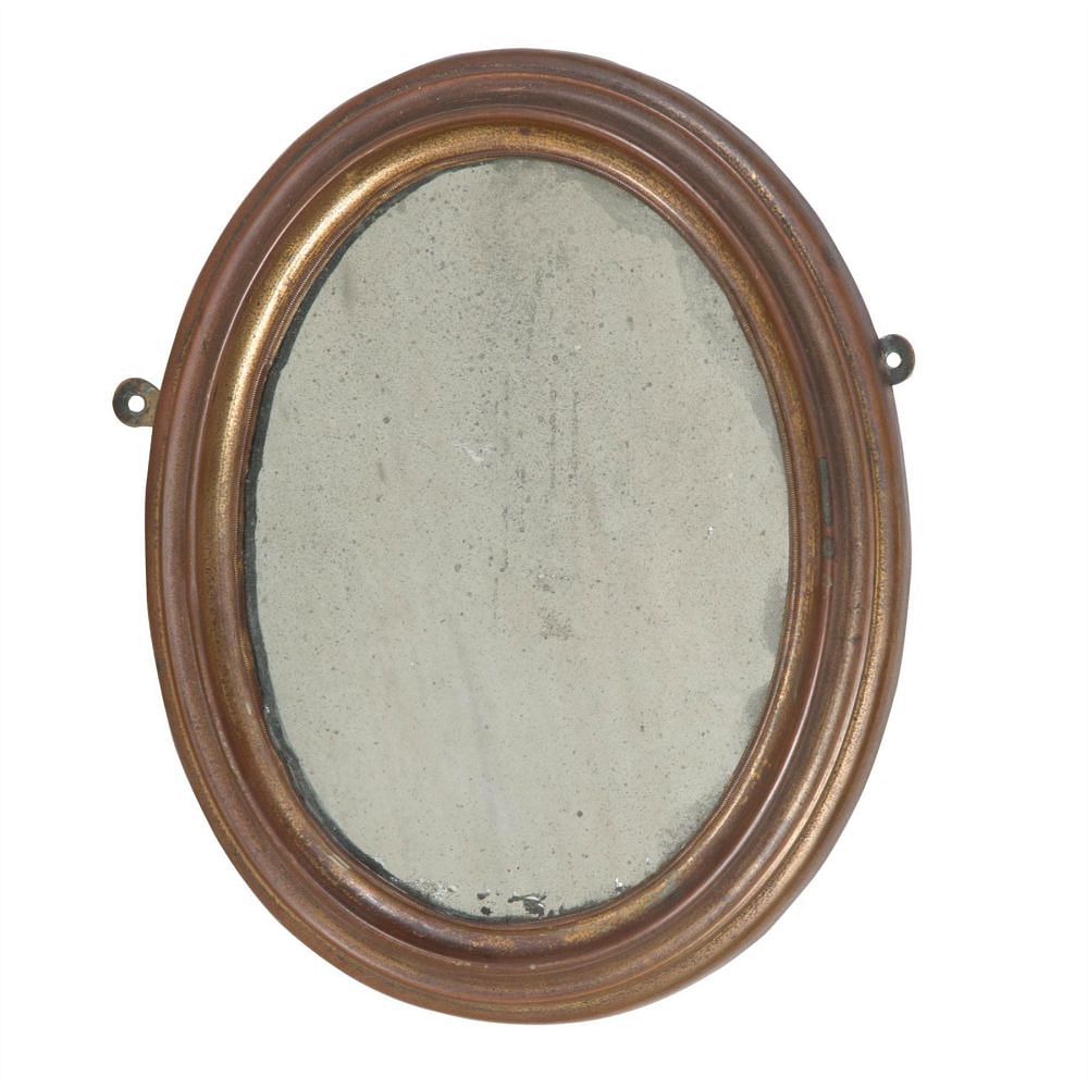 1920s English Mirrors MI367263