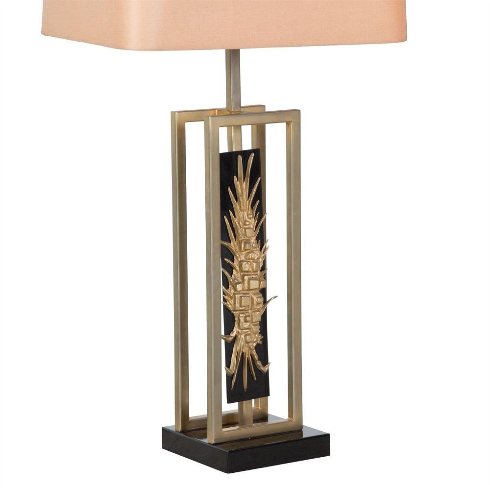 Pair of 20th Century French Lamps LT307091