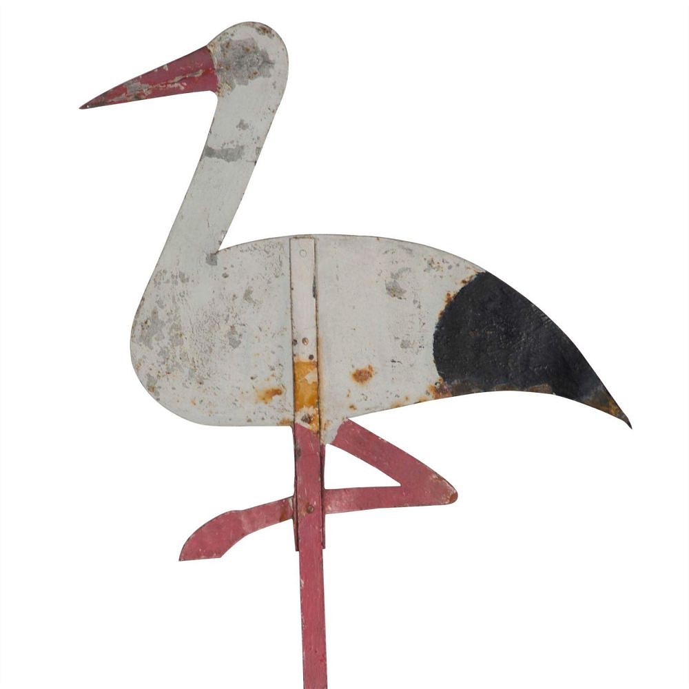 METAL STORK DA2811637