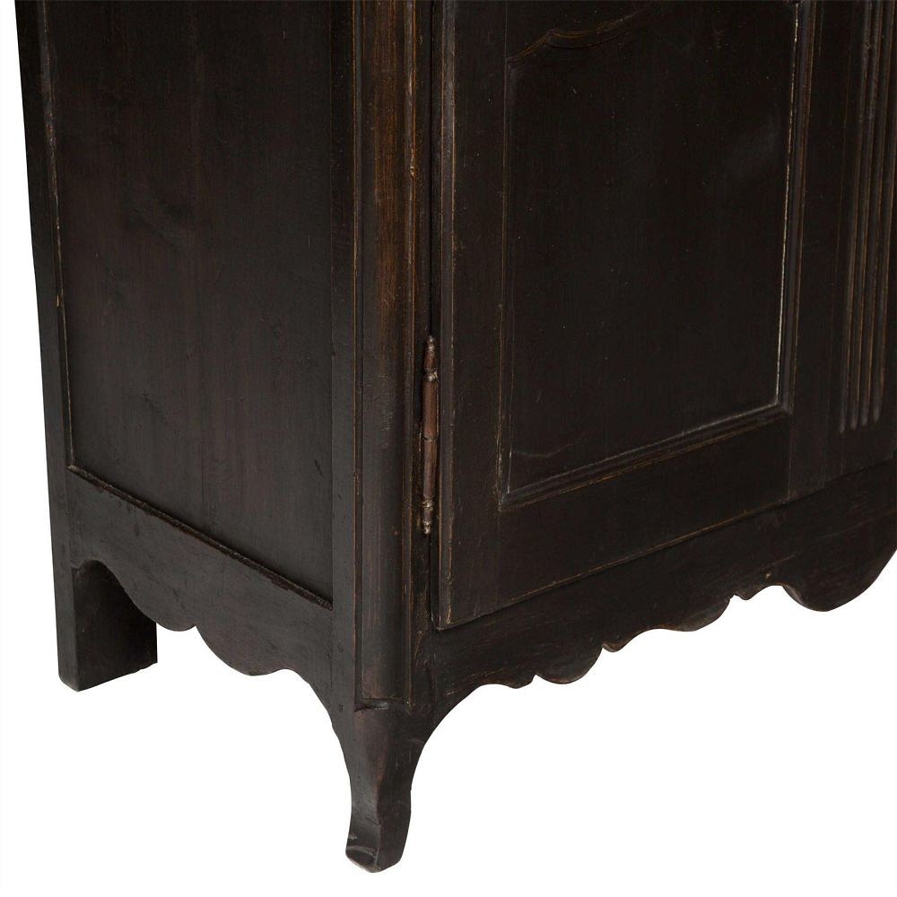 18th Century Armoire CU4356026