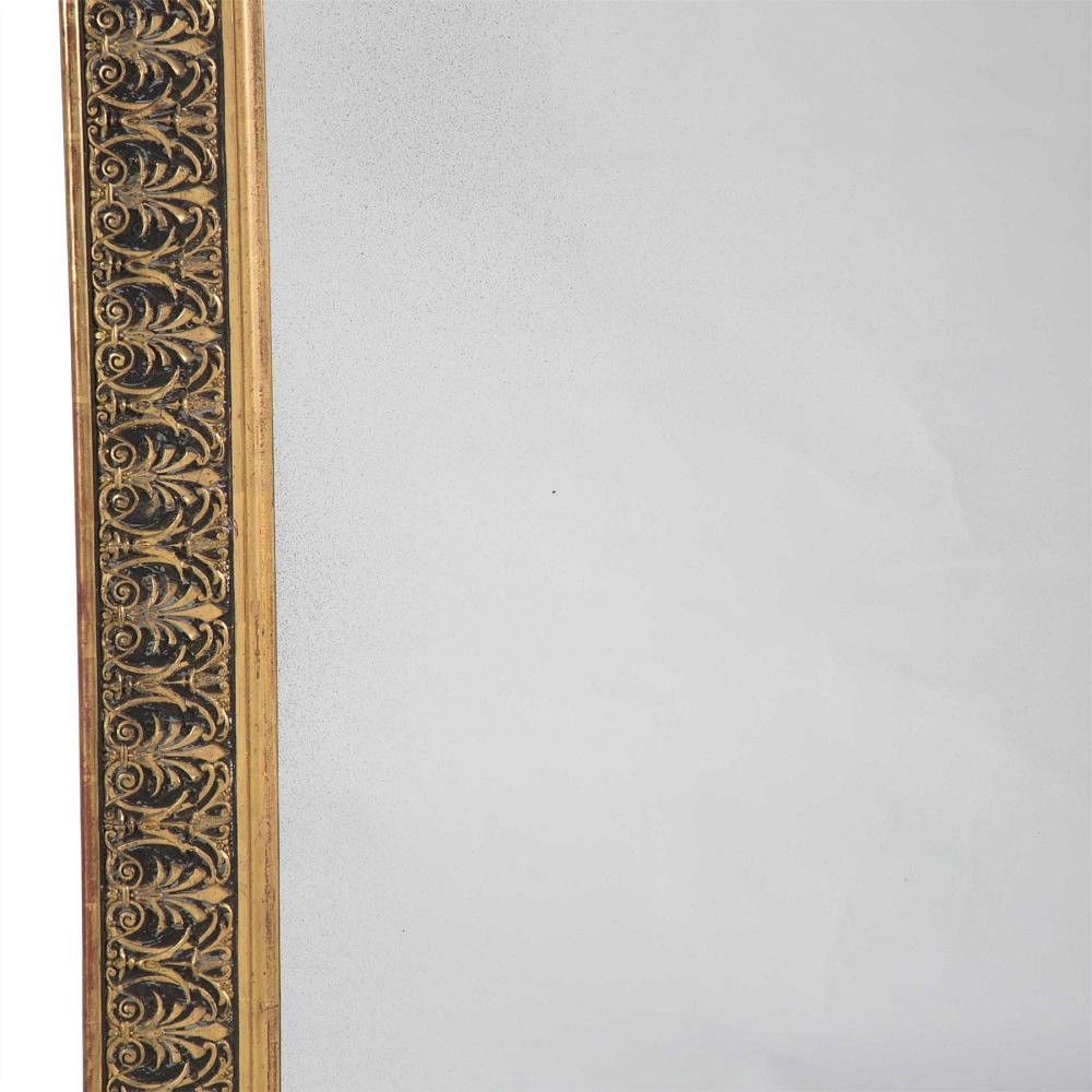 19th Century Mirror MI3755081