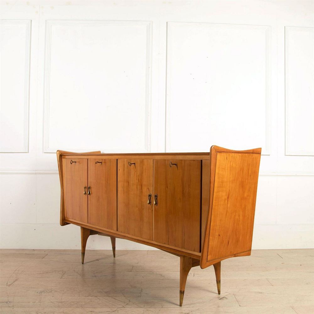 Italian Sideboard BU4861186
