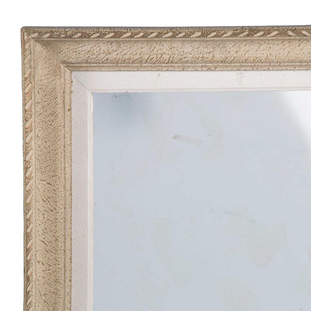 Pair of 20th Century French Mirrors MI3558350