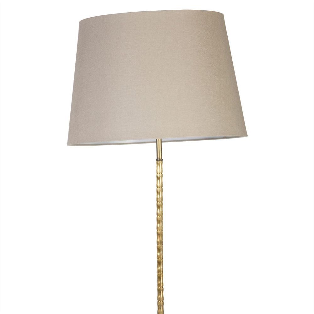 Bagues Style Standard Lamp LF4856655