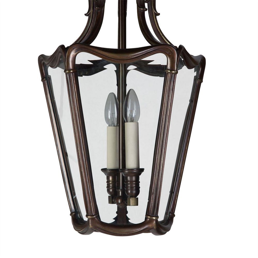 1920s French Lantern LC2154603