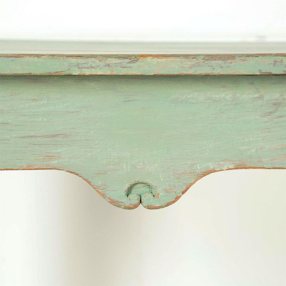 Swedish Provincial Centre Table TC9960759