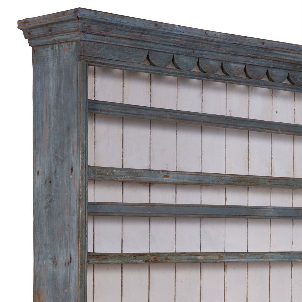 19th Century Irish Dresser BU2057890