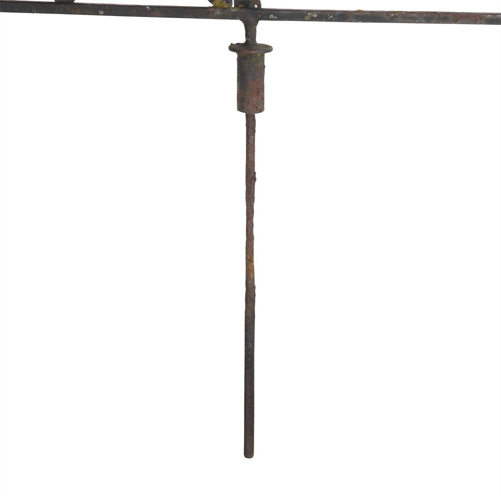 19th Century Weathervane GA2056033