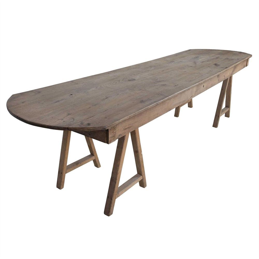 Elm Top Table TC2012379