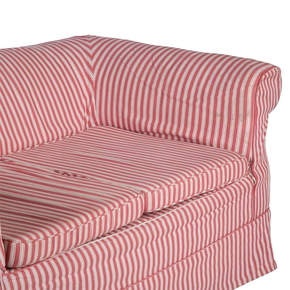 Victorian Chesterfield Sofa SB2012479