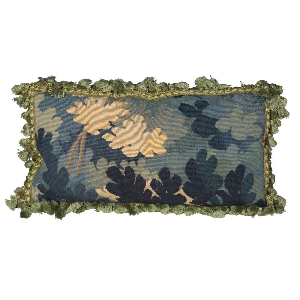 Large Aubusson Cushion RT3757069