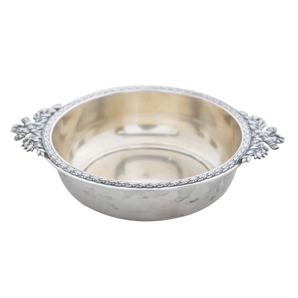 Louis XVI Revival Sweetmeat Dish DA1512269