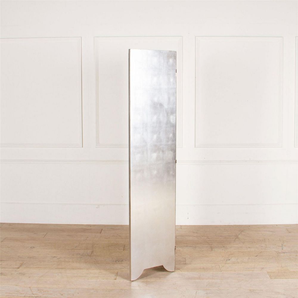 Silver Leaf Screen OF287291