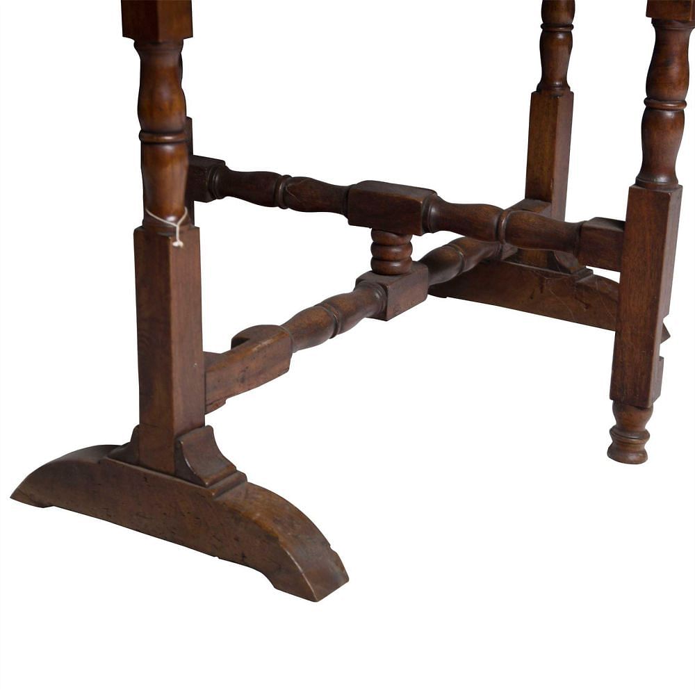 Vendage Table TS5556067