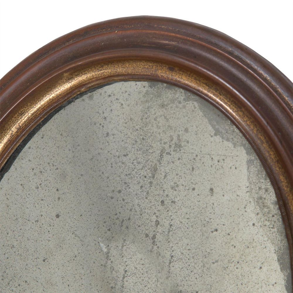 1920s English Mirrors MI367263