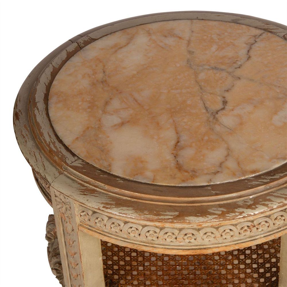 Pair of Nightstands DA5259019
