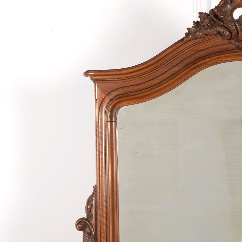 Cheval Mirror MI5262311