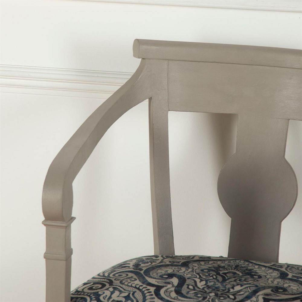 French Directoire Armchairs CH7161541