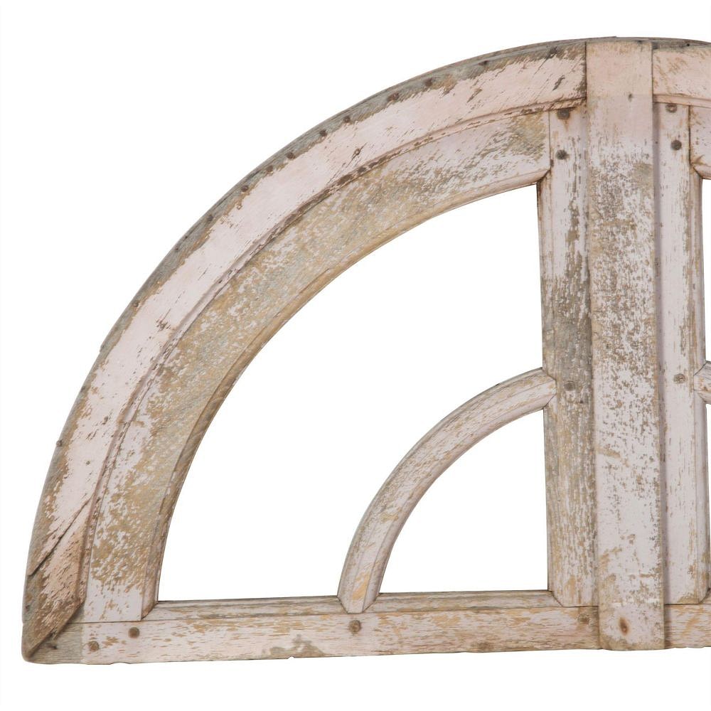 19th Century Over Door GA3757068
