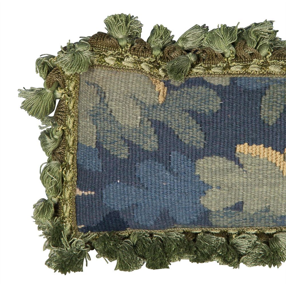 Small Aubusson Cushions RT3757070