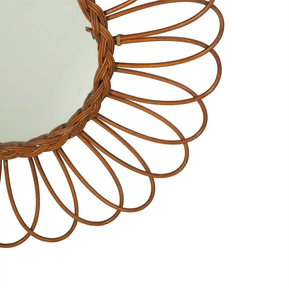 Cane Mirror MI5260872