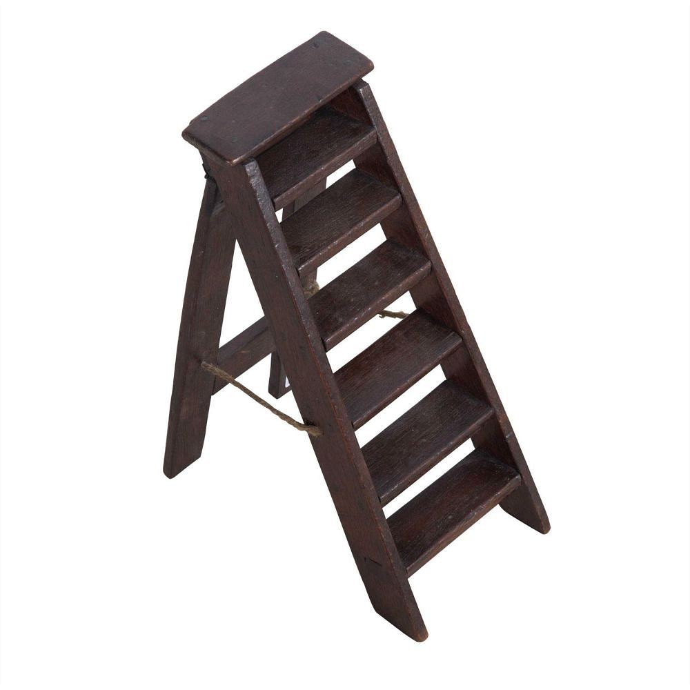 Miniature Cedar Ladder DA4411729