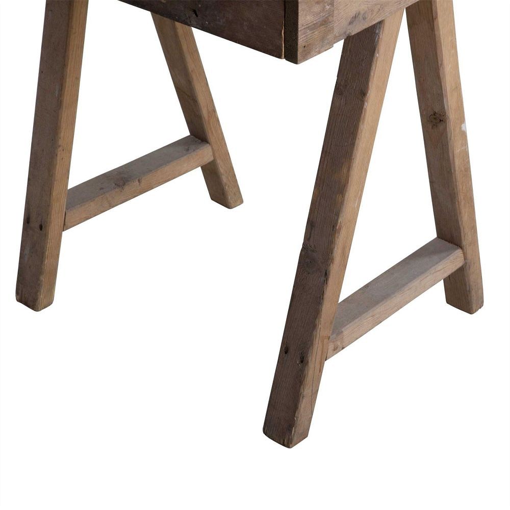 Elm Top Table TC2012379