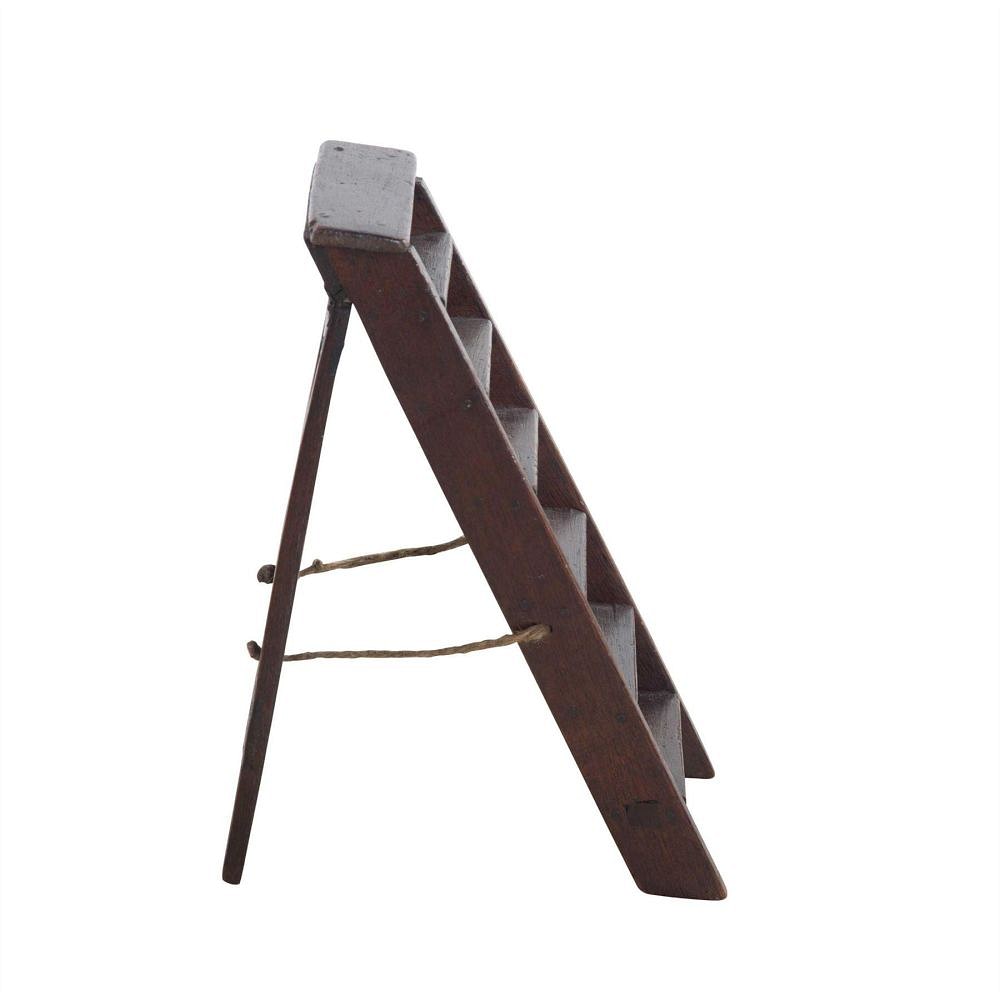 Miniature Cedar Ladder DA4411729