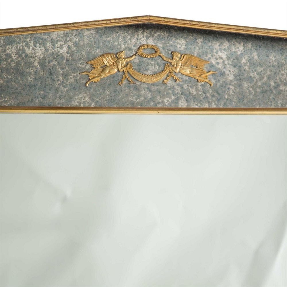 Gilt Mirror MI5255668