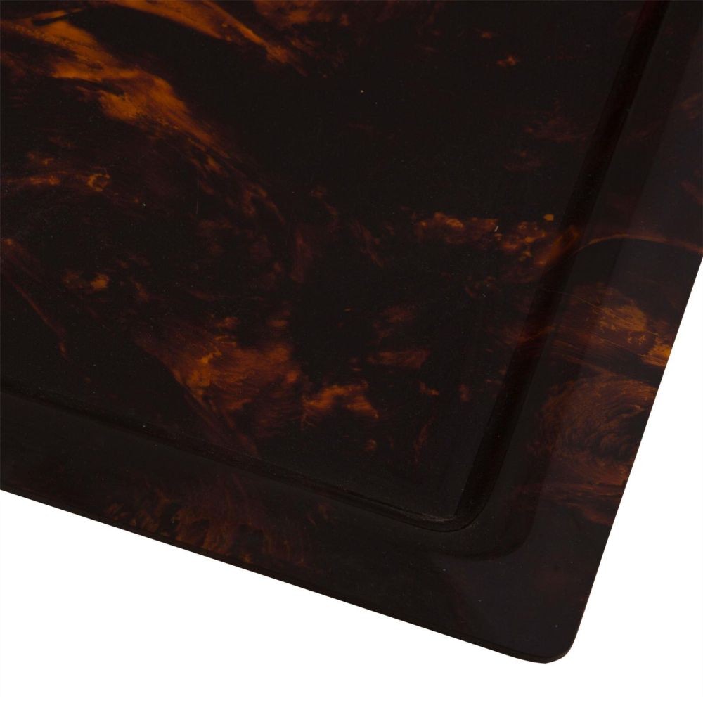 Dior Style Tray DA1558249
