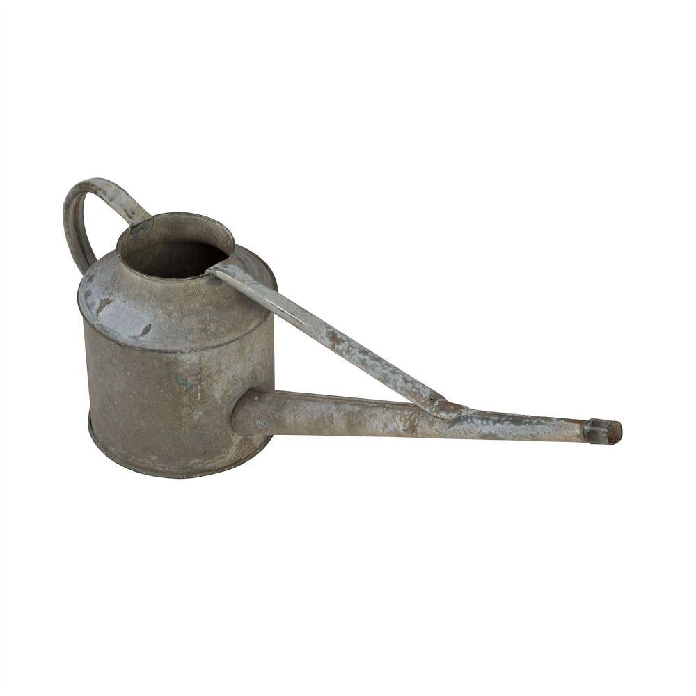 Large Watering Can GA5557721