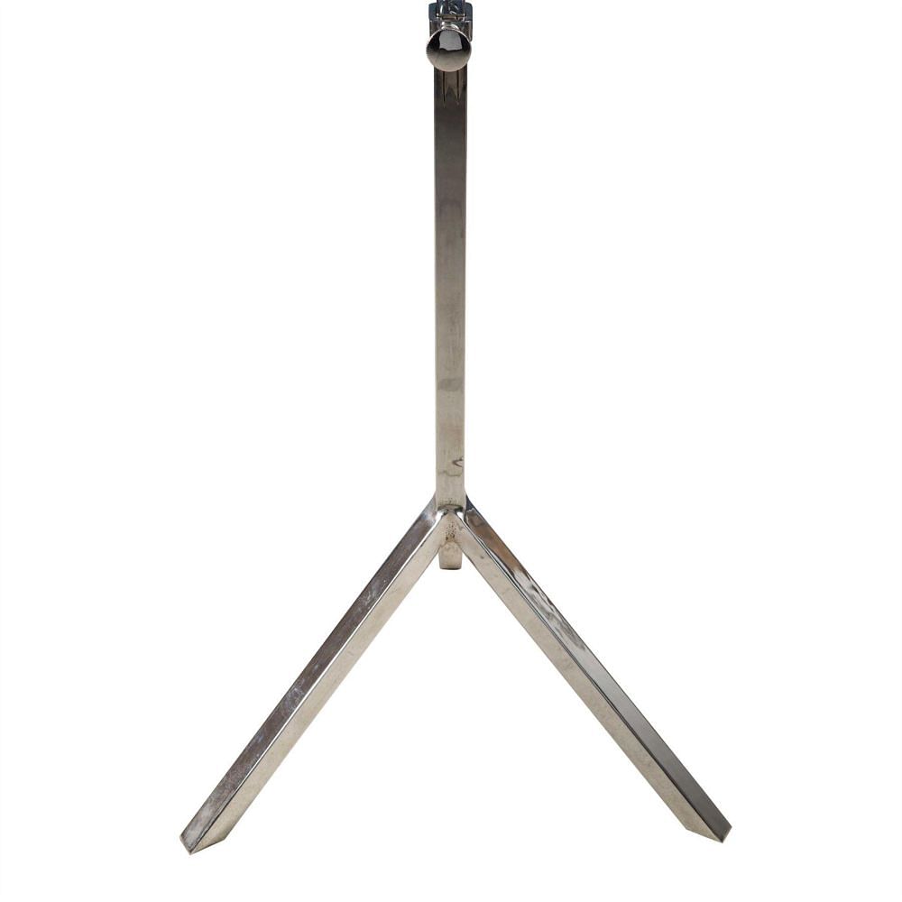 1950s Dressing Mirror MI6057602