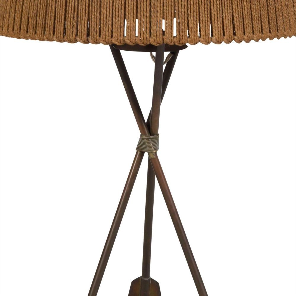 Midcentury Arrows Lamp LT2911191