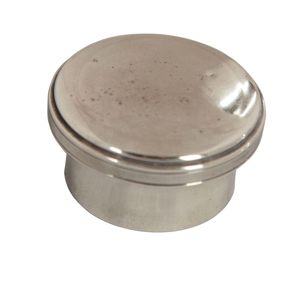 Vintage Cocktail Shaker DA1560957
