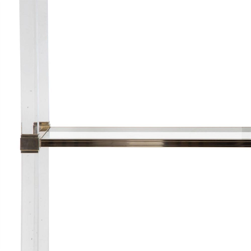 20th Century Pierre Vandel Etagere BK5856521