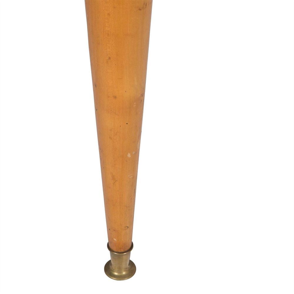 Midcentury Italian Table TC4810988