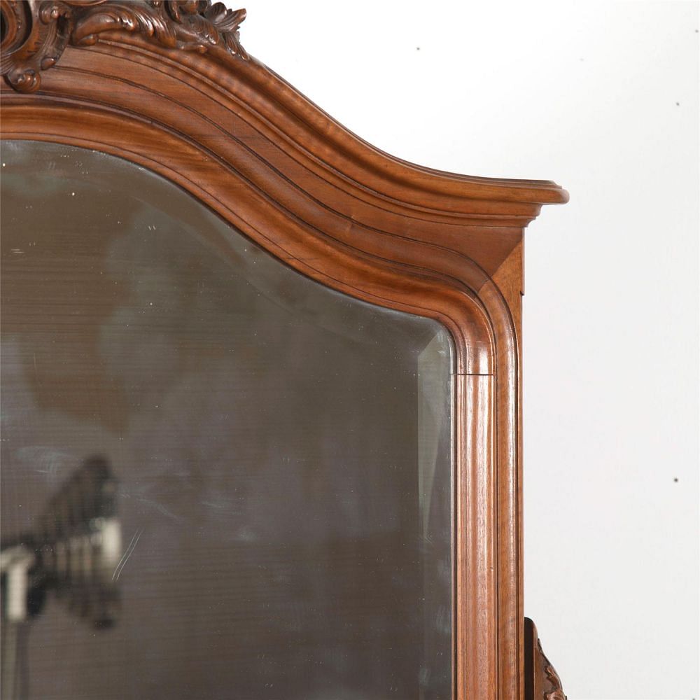 Cheval Mirror MI5262311