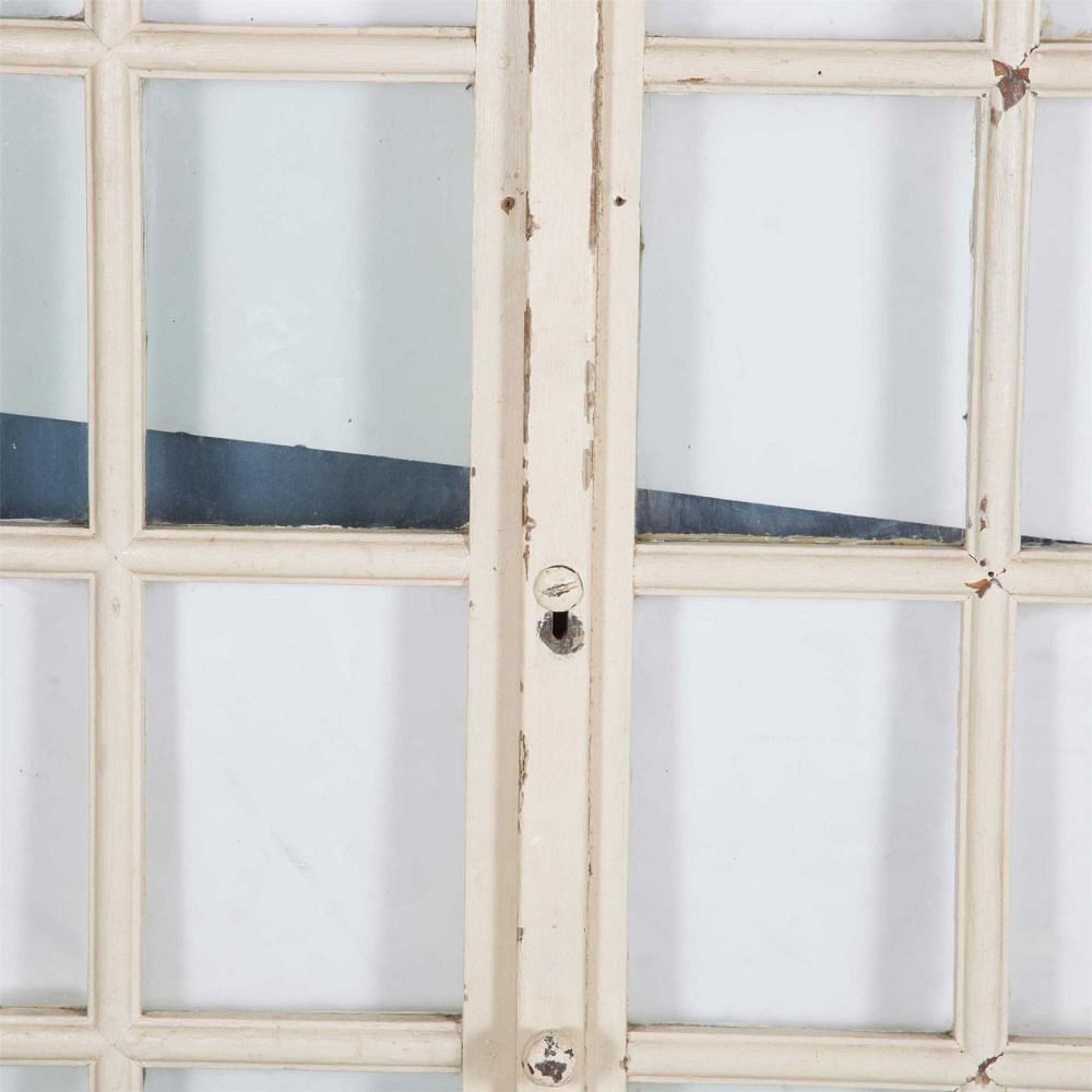 Pair of 19th Century French Windows GA3759103