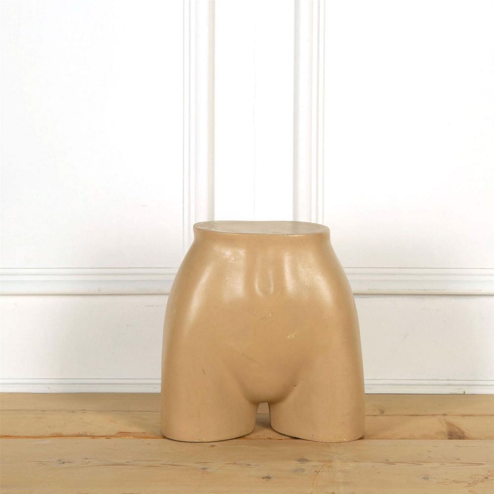 French Lingerie Mannequin DA1560866