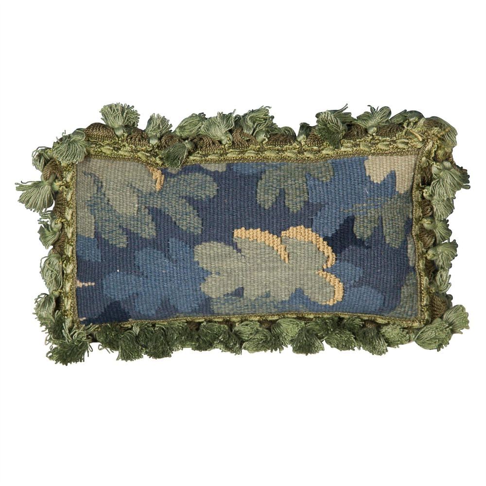 Small Aubusson Cushions RT3757070