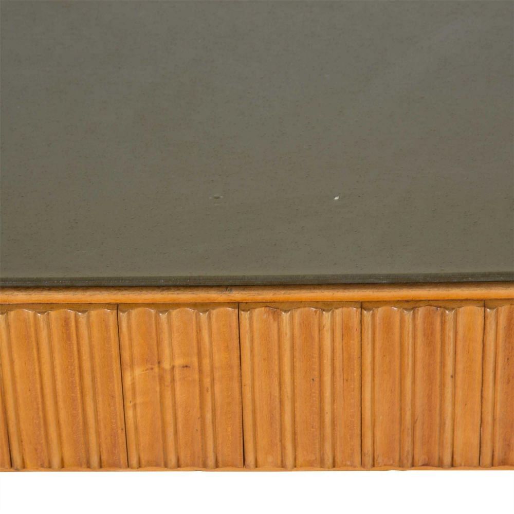 Midcentury Italian Table TC4810988