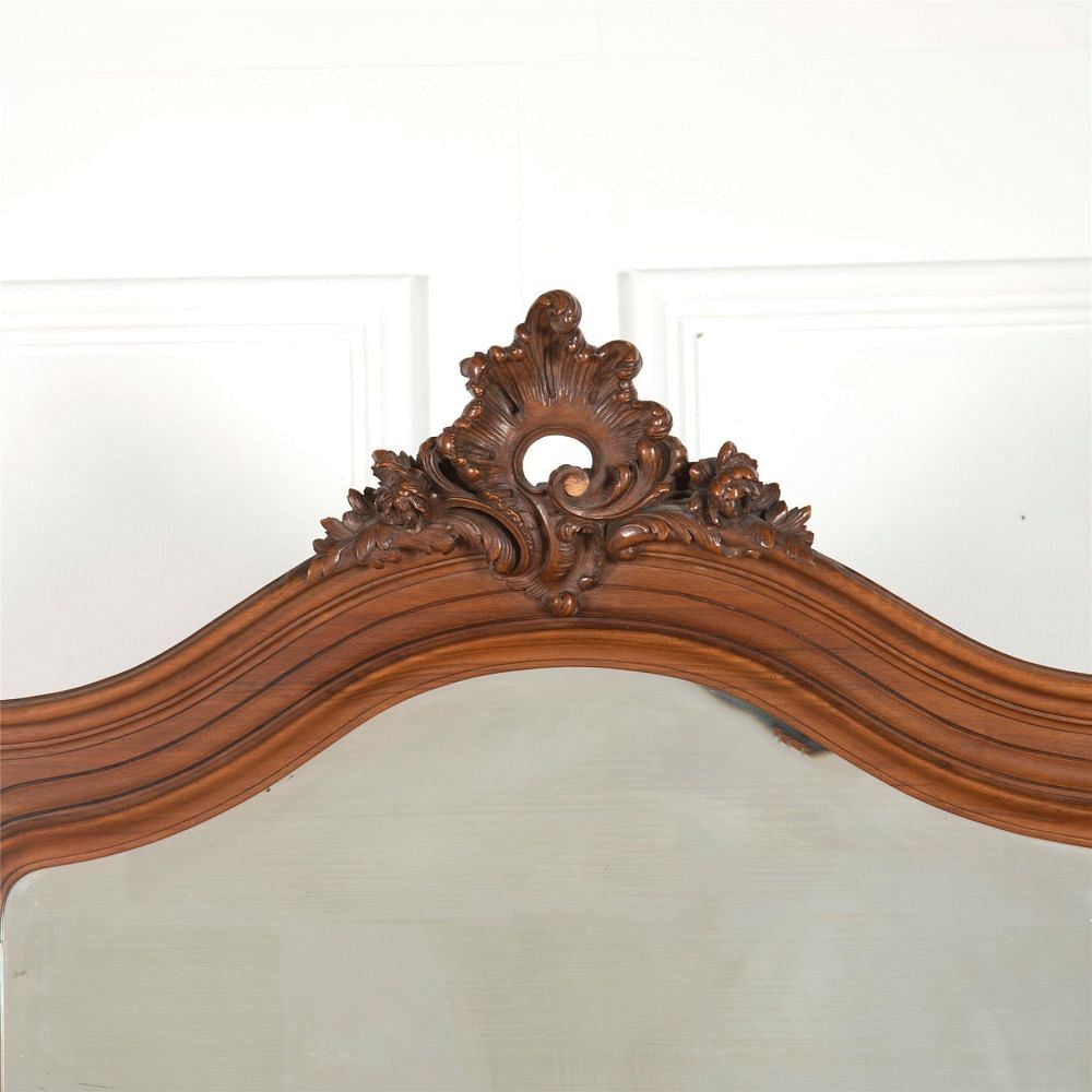 Cheval Mirror MI5262311